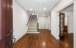 3611 E Paces Way NE, Atlanta, GA 30326