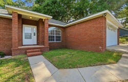 120 Jacob Drive, Crestview, FL 32536