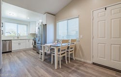 12976 E Mesa Verde Drive, Moorpark, CA 93021