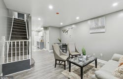 6517 GREENWAY AVENUE, PHILADELPHIA, PA 19142