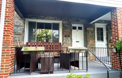 907 PERRY PLACE NE, WASHINGTON, DC 20017