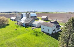 1178 MILL Road, STURGEON BAY, WI 54235