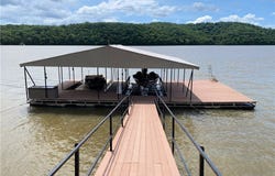 29197 Surf Avenue, Lincoln, MO 65338