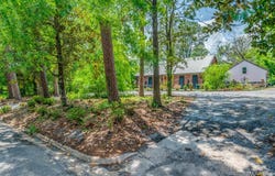 2224 Allendale Road, Montgomery, AL 36111