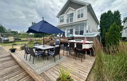 68695 Oak Spring Road, Edwardsburg, MI 49112