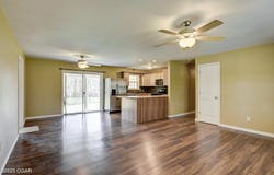 19327 Piercy Lane, Neosho, MO 64850