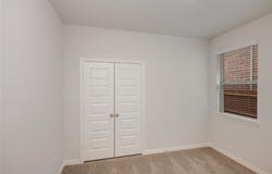 3928 Aqua Lane, Sherman, TX 75090