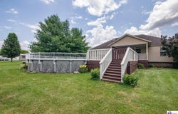 515 Clymene Road, Cecilia, KY 42724