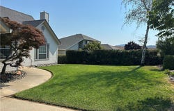 43 Hercules Avenue, Oroville, CA 95966