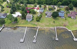 184 Tabernacle Lane, Aydlett, NC 27916