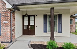 14188 Della Marchand Rd, Gonzales, LA 70737