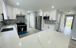 290 Cypress Drive, Mastic Beach, NY 11951