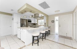 160 SALEM AVENUE NW, PORT CHARLOTTE, FL 33952