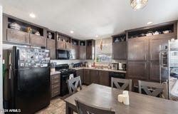 7807 E MAIN Street, Mesa, AZ 85207