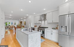 320 A STREET NE, WASHINGTON, DC 20002