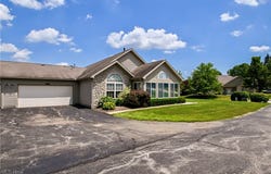 1920 S Lincoln Avenue unit: 2, Salem, OH 44460