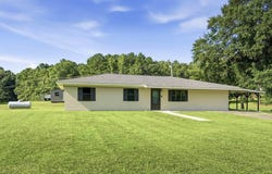 141 Eastabuchie, Petal, MS 39465