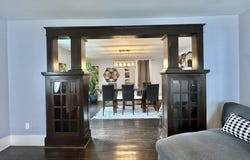 1217 S Kimberly, Iron Mountain, MI 49801