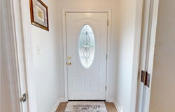 4047 Stilmore Road, South Euclid, OH 44121