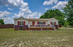 2715 Lucknow Road, Bishopville, SC 29010