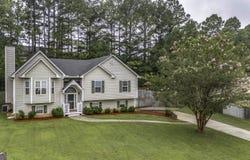 171 Lazy Water, Dallas, GA 30157