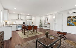 130 Morning Street, Portland, ME 04101