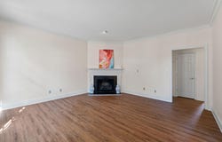 385 Folkstone Circle, Augusta, GA 30907