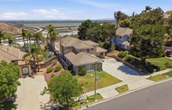 1271 Dominguez Ranch, Corona, CA 92882