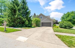 685 Stag Place, Columbus, OH 43230