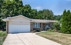 11273 Stoney Brook Drive, Grand Ledge, MI 48837