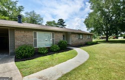 68 Archie, Pine Mountain, GA 31822