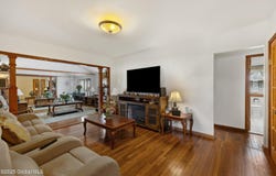 174 Upper Sherman Avenue, Queensbury, NY 12804