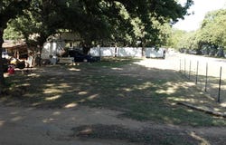 2231 Woodwind Drive, May, TX 76857