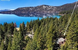 725 Joyce Lane, Incline Village, NV 89451