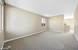 2273 Sapphire Ridge Way, Reno, NV 89523