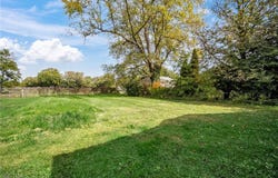 2049 E 39th Street, Ashtabula, OH 44004