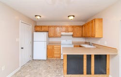 100 Mossey Cup Court, Georgetown, KY 40324