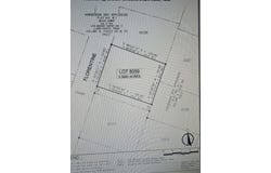 Florentine lot: 8059, Horseshoe Bay, TX 78657