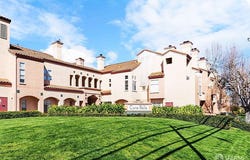 1951 Ofarrell Street, San Mateo, CA 94403