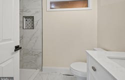 6426 FREE UNION ROAD, FREE UNION, VA 22940