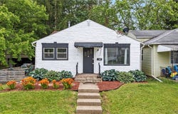 680 Mcgrath Street, Alliance, OH 44601