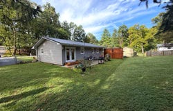 108 Woodland Circle, Jonesborough, TN 37659
