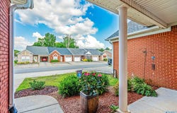 202 Santana Drive, Athens, AL 35611