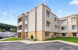 1931 Viking Drive NW, Rochester, MN 55901