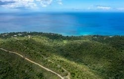 REM 24 Prospect Hill NA, St. Croix, VI 00820