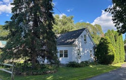 126 Grand Street, Schoharie, NY 12157