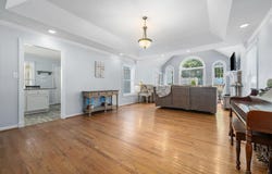 151 Hannah Circle, Anderson, SC 29621