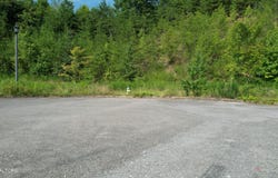 20-r &37 Cherokee Valley Drive, Sevierville, TN 37862
