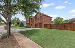 332 Carriage Lane, Saginaw, TX 76179