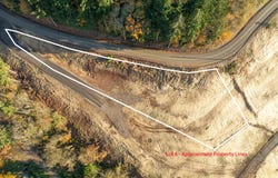 Spencer Creek RD, Kalama, WA 98625